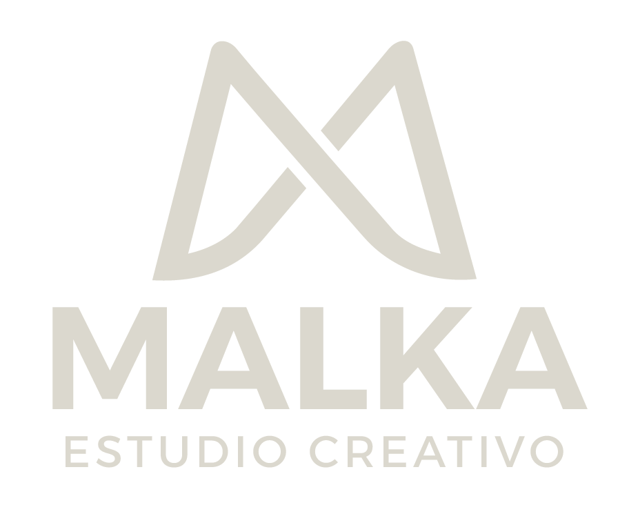 Malka Estudio Creativo