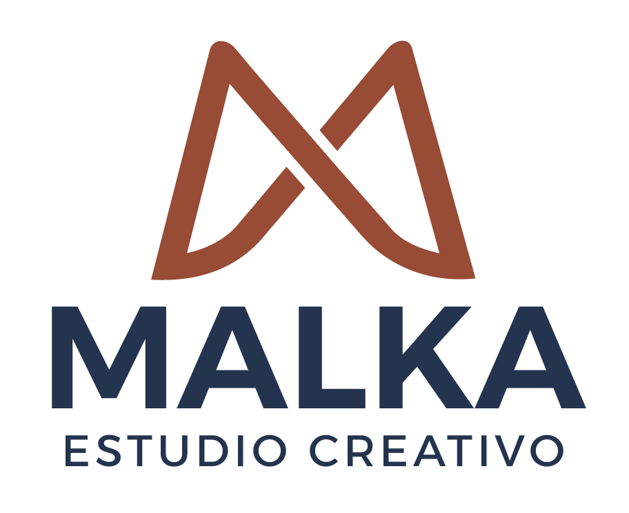 Malka Estudio Creativo